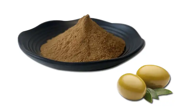 Oleuropein Powder.jpg